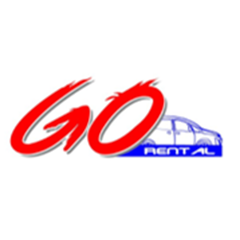 Go Rental Go Rental